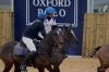 Oxford Polo 2022_12_18 0117